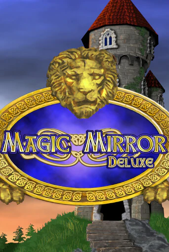 Magic Mirror Deluxe - играть онлайн | Казино GMSlots бесплатно без регистрации