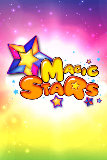 Magic Stars - играть онлайн | Казино GMSlots бесплатно без регистрации