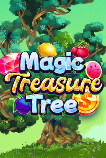 Magic Treasure Tree - играть онлайн | Казино GMSlots бесплатно без регистрации