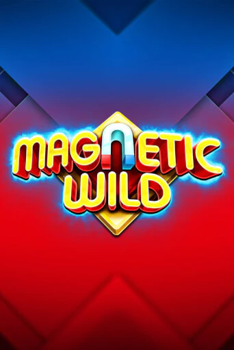 Magnetic Wild - играть онлайн | Казино GMSlots бесплатно без регистрации