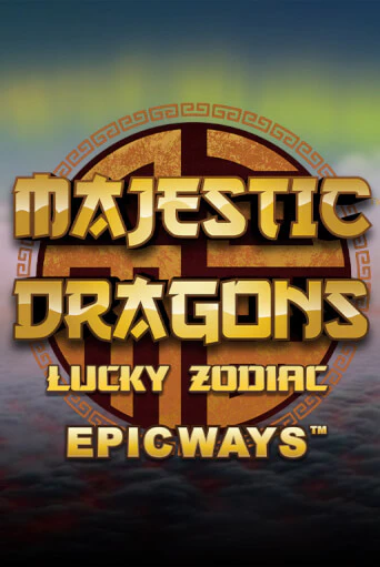 Majestic Dragons - играть онлайн | Казино GMSlots бесплатно без регистрации