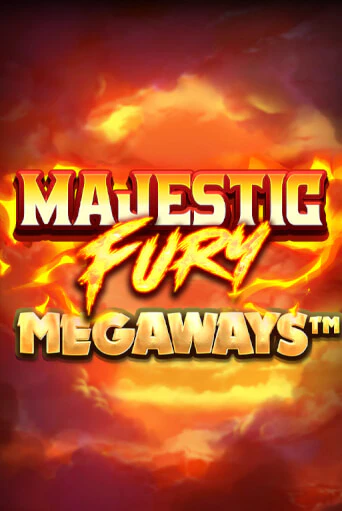 Majestic Fury Megaways - играть онлайн | Казино GMSlots бесплатно без регистрации