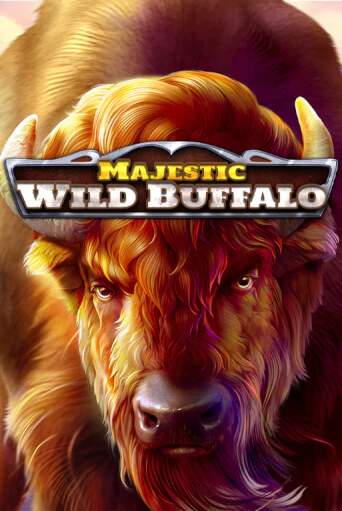 Majestic Wild Buffalo - играть онлайн | Казино GMSlots бесплатно без регистрации