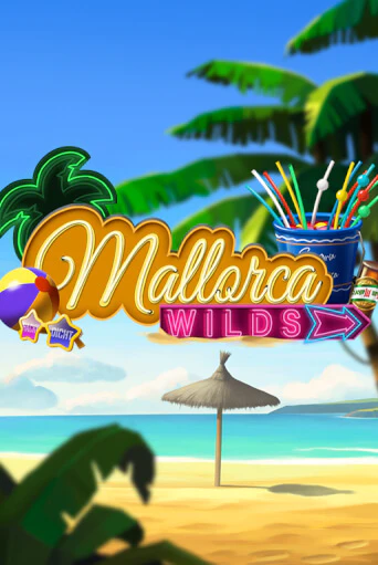 Mallorca Wilds - играть онлайн | Казино GMSlots бесплатно без регистрации