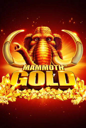 Mammoth Gold - играть онлайн | Казино GMSlots бесплатно без регистрации