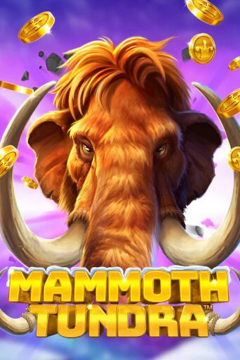 Mammoth Tundra - играть онлайн | Казино GMSlots бесплатно без регистрации