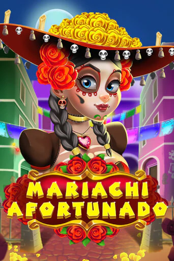 Mariachi Afortunado - играть онлайн | Казино GMSlots бесплатно без регистрации