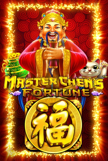 Master Chens Fortune - играть онлайн | Казино GMSlots бесплатно без регистрации