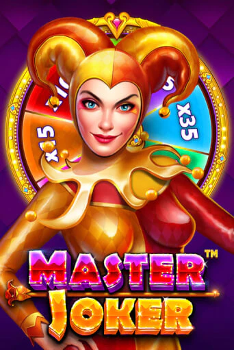 Master Joker™ - играть онлайн | Казино GMSlots бесплатно без регистрации