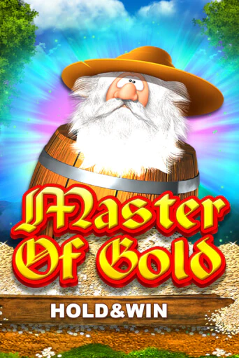 Master Of Gold - играть онлайн | Казино GMSlots бесплатно без регистрации