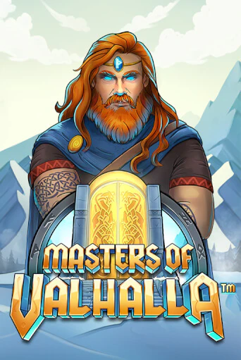 Masters Of Valhalla - играть онлайн | Казино GMSlots бесплатно без регистрации