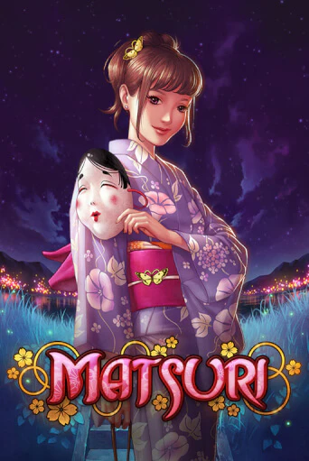 Matsuri - играть онлайн | Казино GMSlots бесплатно без регистрации