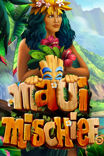 Maui Mischief - играть онлайн | Казино GMSlots бесплатно без регистрации