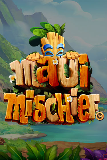 Maui Mischief - играть онлайн | Казино GMSlots бесплатно без регистрации