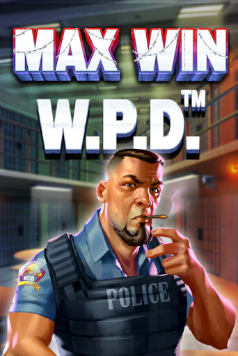 MAX WIN W.P.D.™ - играть онлайн | Казино GMSlots бесплатно без регистрации