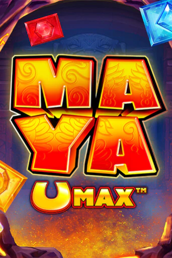 Maya U MAX - играть онлайн | Казино GMSlots бесплатно без регистрации