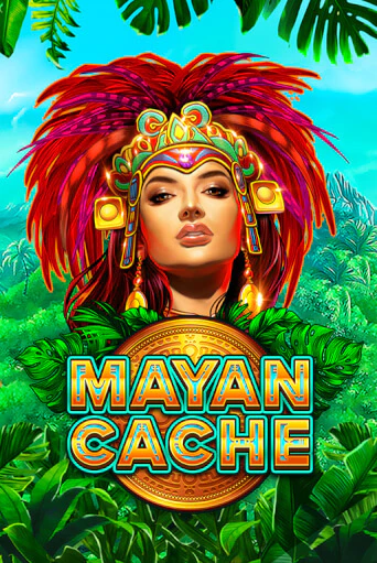 Mayan Cache - играть онлайн | Казино GMSlots бесплатно без регистрации