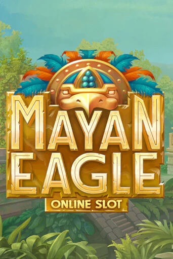 Mayan Eagle - играть онлайн | Казино GMSlots бесплатно без регистрации