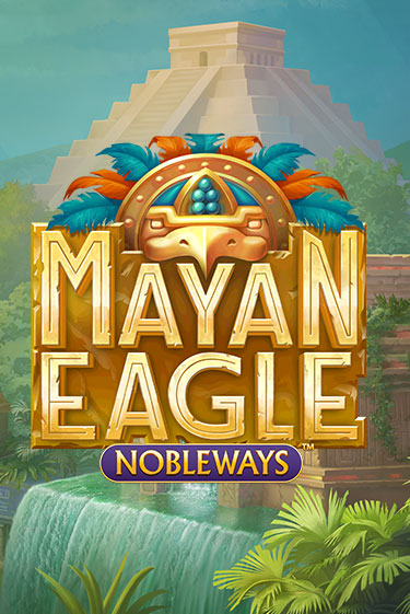 Mayan Eagle - играть онлайн | Казино GMSlots бесплатно без регистрации