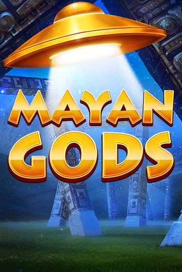 Mayan Gods - играть онлайн | Казино GMSlots бесплатно без регистрации