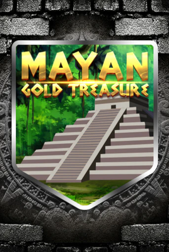 Mayan Gold - играть онлайн | Казино GMSlots бесплатно без регистрации