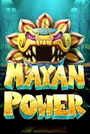 Mayan Power - играть онлайн | Казино GMSlots бесплатно без регистрации