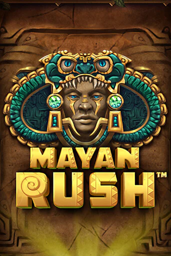 Mayan Rush - играть онлайн | Казино GMSlots бесплатно без регистрации