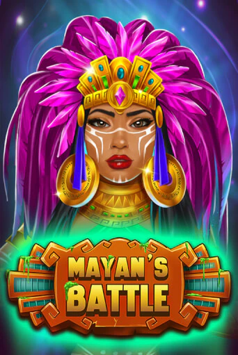 Mayan’s Battle - играть онлайн | Казино GMSlots бесплатно без регистрации