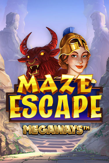 Maze Escape - играть онлайн | Казино GMSlots бесплатно без регистрации