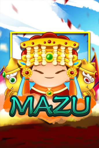 Mazu - играть онлайн | Казино GMSlots бесплатно без регистрации