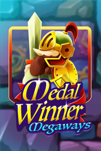 Medal Winner Megaways - играть онлайн | Казино GMSlots бесплатно без регистрации