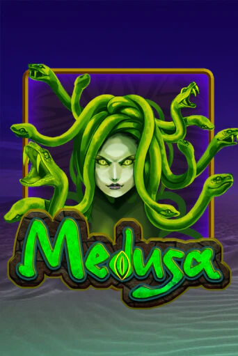 Medusa - играть онлайн | Казино GMSlots бесплатно без регистрации