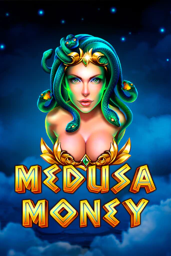 Medusa Money - играть онлайн | Казино GMSlots бесплатно без регистрации