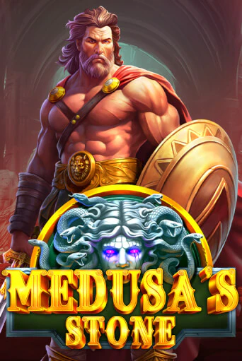 Medusa's Stone - играть онлайн | Казино GMSlots бесплатно без регистрации