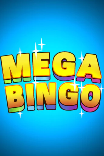 Mega Bingo - играть онлайн | Казино GMSlots бесплатно без регистрации