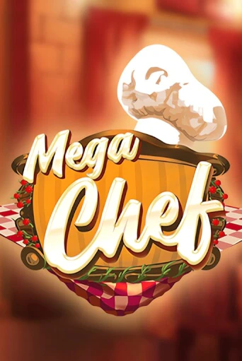 Mega Chef - играть онлайн | Казино GMSlots бесплатно без регистрации