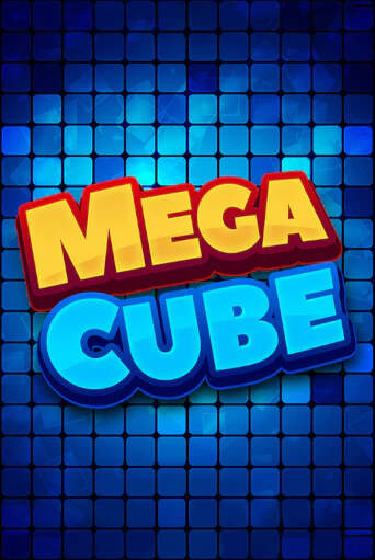 Mega Cube - играть онлайн | Казино GMSlots бесплатно без регистрации