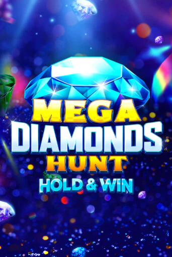 Mega Diamonds Hunt - играть онлайн | Казино GMSlots бесплатно без регистрации