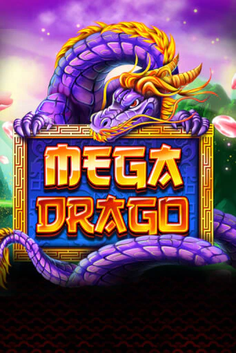 Mega Drago - играть онлайн | Казино GMSlots бесплатно без регистрации