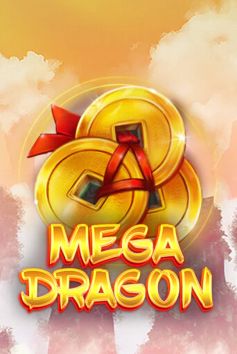 Mega Dragon - играть онлайн | Казино GMSlots бесплатно без регистрации