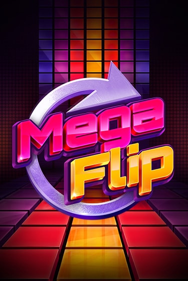 Mega Flip - играть онлайн | Казино GMSlots бесплатно без регистрации