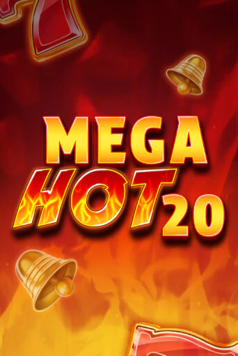 Mega Hot 20 - играть онлайн | Казино GMSlots бесплатно без регистрации