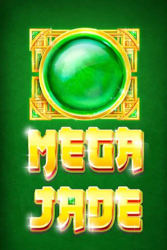 Mega Jade - играть онлайн | Казино GMSlots бесплатно без регистрации