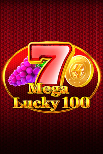 Mega Lucky 100 - играть онлайн | Казино GMSlots бесплатно без регистрации