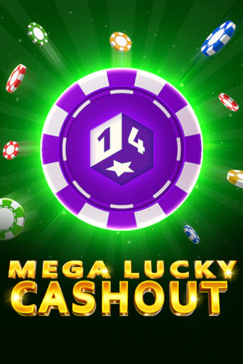 Mega Lucky Cashout - играть онлайн | Казино GMSlots бесплатно без регистрации