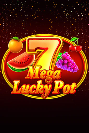 Mega Lucky Pot - играть онлайн | Казино GMSlots бесплатно без регистрации