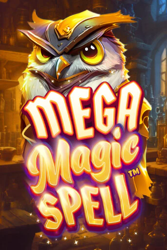 Mega Magic Spell - играть онлайн | Казино GMSlots бесплатно без регистрации