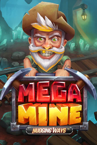 Mega Mine - играть онлайн | Казино GMSlots бесплатно без регистрации