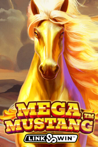 Mega Mustang™ - играть онлайн | Казино GMSlots бесплатно без регистрации