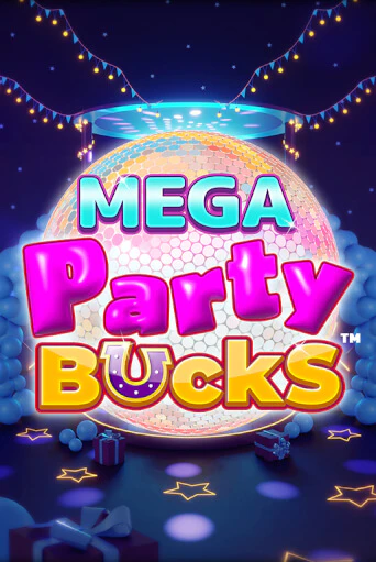 Mega Party Bucks - играть онлайн | Казино GMSlots бесплатно без регистрации